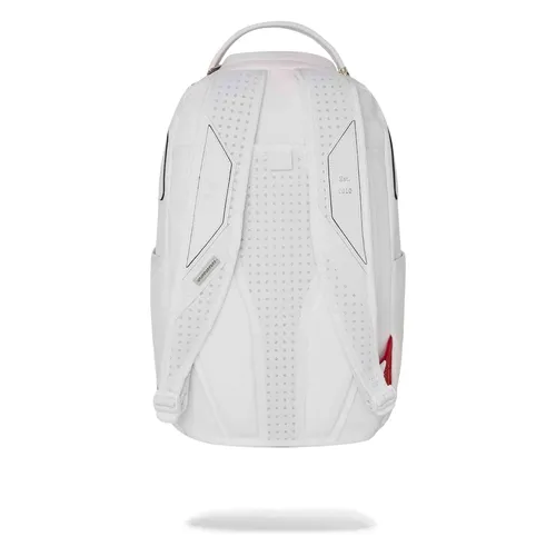 Bags > Backpacks - - Sprayground - Modalova
