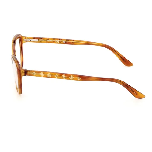 Accessories > Glasses - - Guess - Modalova