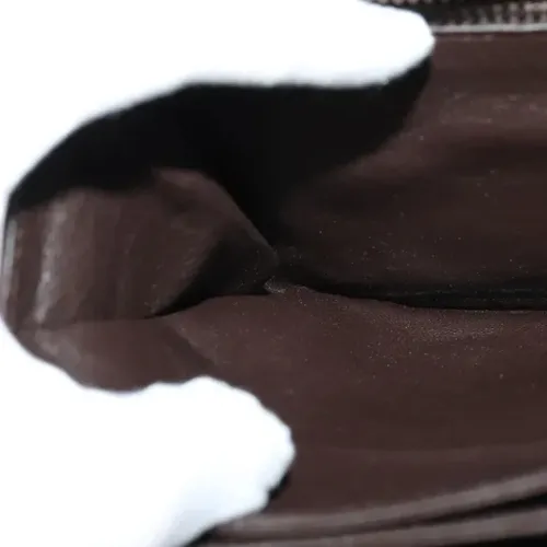 Pre-owned > Pre-owned Bags > Pre-owned Shoulder Bags - - Bally Pre-owned - Modalova