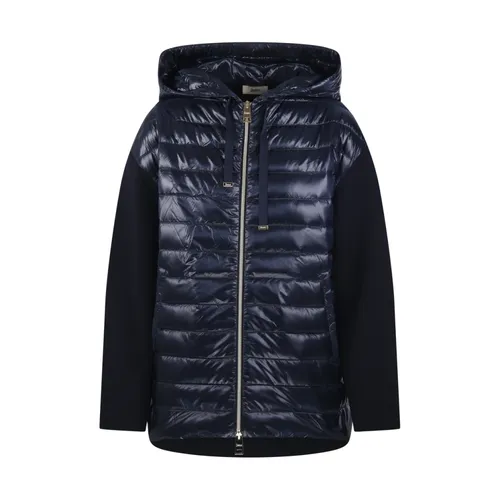 Jackets > Winter Jackets - - Herno - Modalova