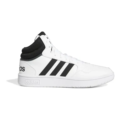 Adidas - Shoes > Sneakers - White - Adidas - Modalova