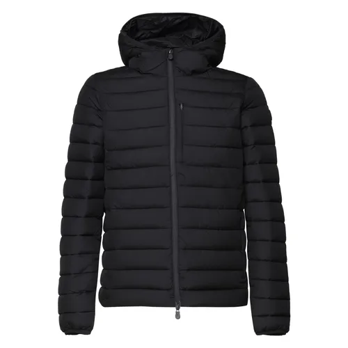 Jackets > Winter Jackets - - Save The Duck - Modalova
