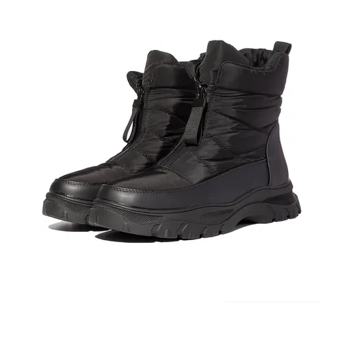 Shoes > Boots > Winter Boots - - Cesare Gaspari - Modalova