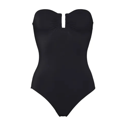 Swimwear > One-piece - - Eres - Modalova