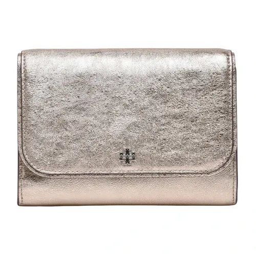 Accessories > Wallets & Cardholders - - Tory Burch - Modalova