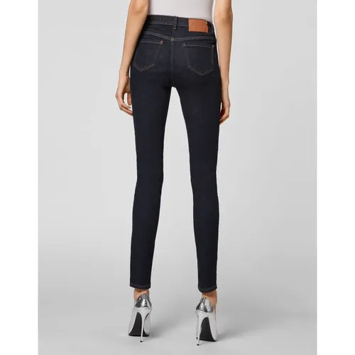 Jeans > Skinny Jeans - - Philipp Plein - Modalova