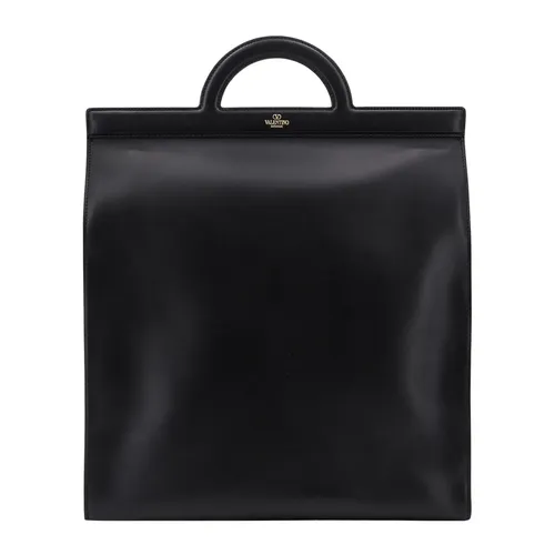 Bags > Handbags - - Valentino Garavani - Modalova