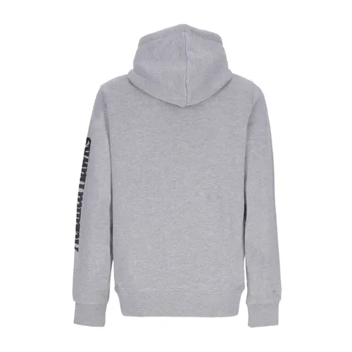 Sweatshirts & Hoodies > Hoodies - - Mitchell & Ness - Modalova
