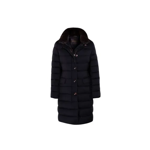 Coats > Down Coats - - Moorer - Modalova