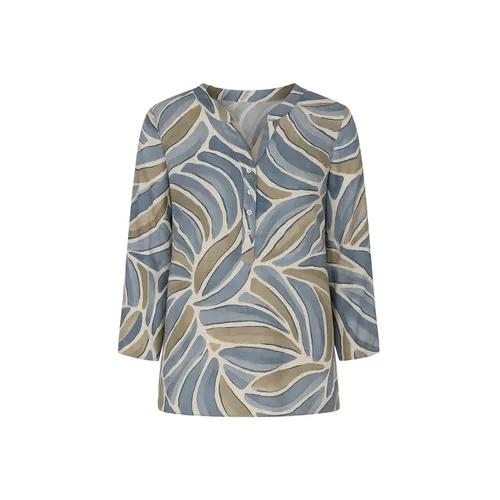 Blouses & Shirts > Blouses - - 2-Biz - Modalova
