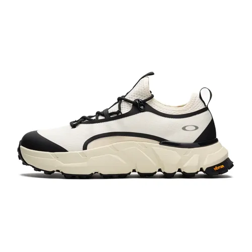 Shoes > Sneakers - - Oakley - Modalova