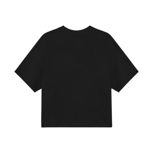 Tops > T-Shirts - - Won Hundred - Modalova