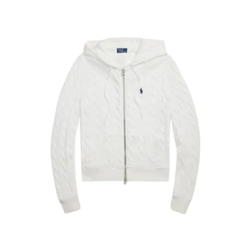 Knitwear > Cardigans - - Polo Ralph Lauren - Modalova