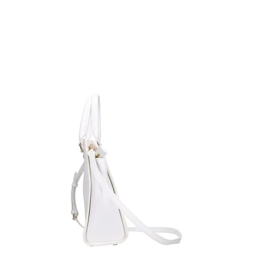 Bags > Handbags - - Gaëlle Paris - Modalova