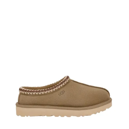 Shoes > Flats > Mules - - UGG - Modalova