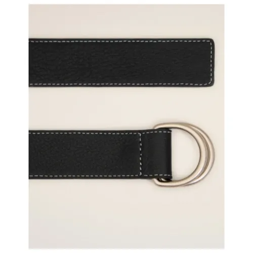 Accessories > Belts - - Ami Paris - Modalova