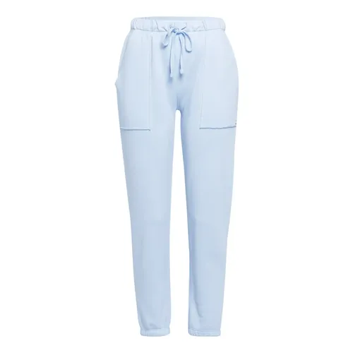 Trousers > Sweatpants - - Marc Aurel - Modalova