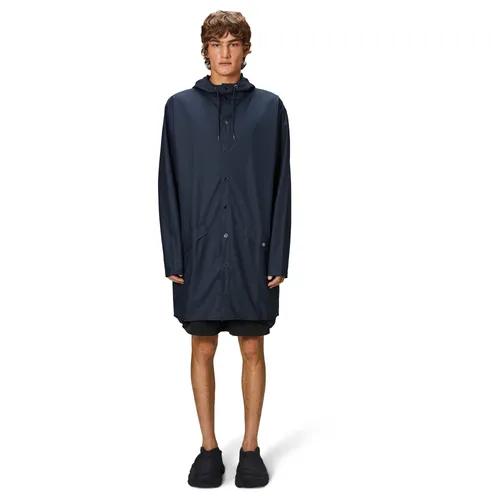 Jackets > Rain Jackets - - Rains - Modalova