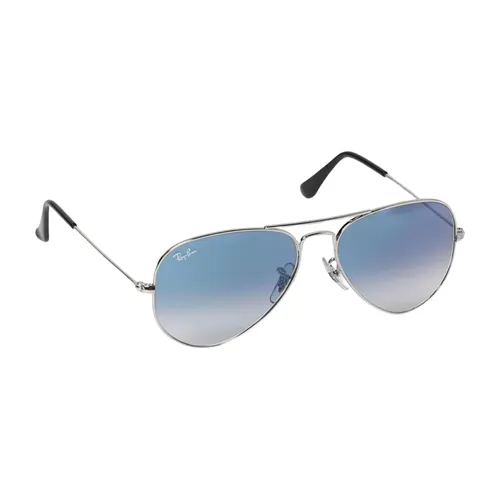 Accessories > Sunglasses - - Ray-Ban - Modalova