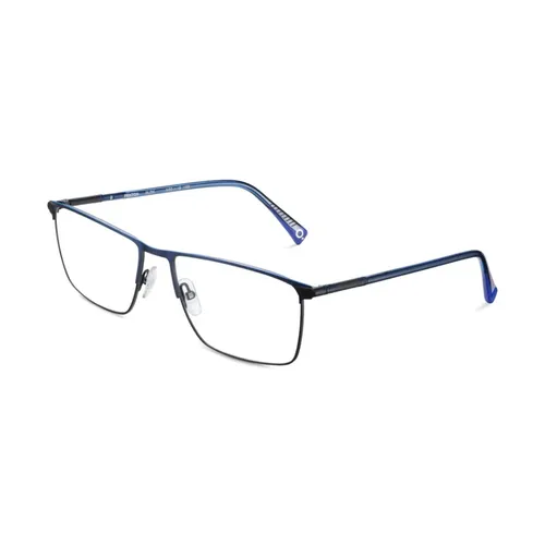 Accessories > Glasses - - Etnia Barcelona - Modalova