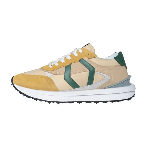 Shoes > Sneakers - - Mikakus Barcelona - Modalova