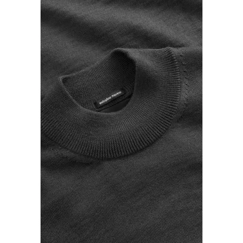 Knitwear > Turtlenecks - - Strellson - Modalova