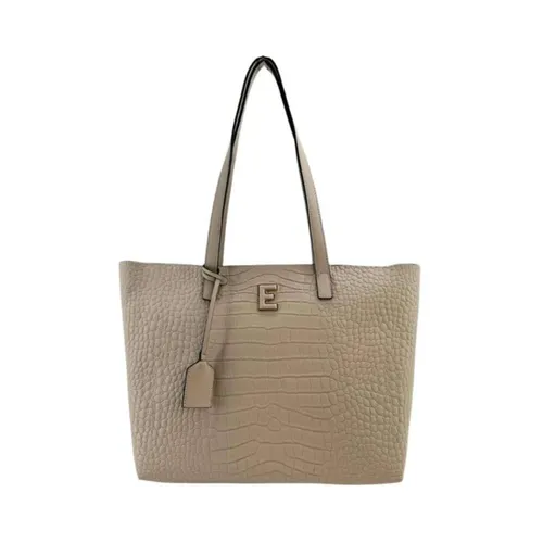 Bags > Tote Bags - - Ermanno Scervino - Modalova