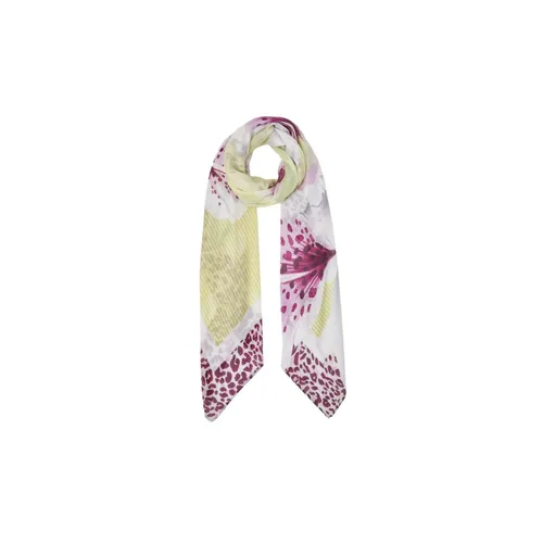 Accessories > Scarves - - Liu Jo - Modalova