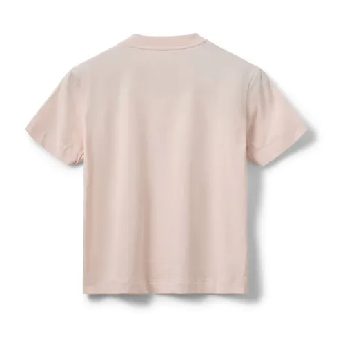 Tops > T-Shirts - - Sofie Schnoor - Modalova