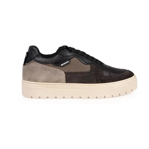 Shoes > Sneakers - - Antony Morato - Modalova