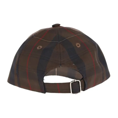 Accessories > Hats > Caps - - A.p.c. - Modalova