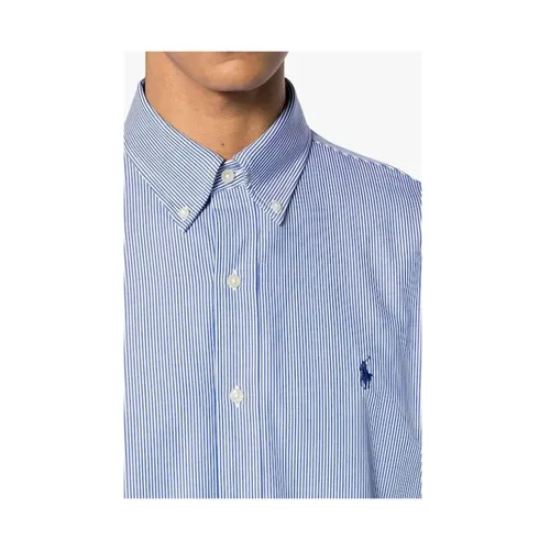Shirts > Casual Shirts - - Ralph Lauren - Modalova