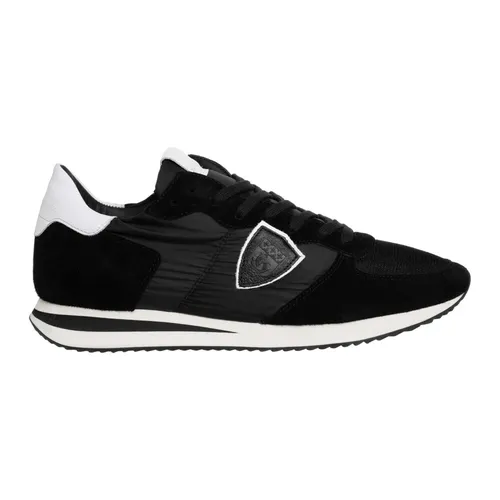 Shoes > Sneakers - - Philippe Model - Modalova