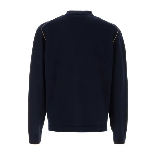 Knitwear > Cardigans - - Vivienne Westwood - Modalova