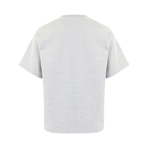 Tops > T-Shirts - - AlphaTauri - Modalova