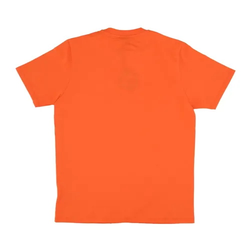 Tops > T-Shirts - - Dolly Noire - Modalova