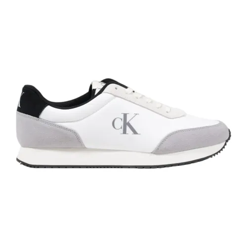 Shoes > Sneakers - - Calvin Klein Jeans - Modalova