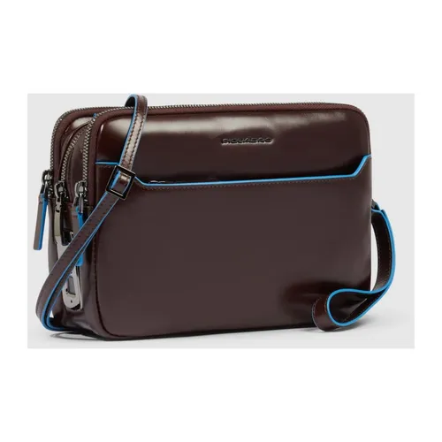 Piquadro - Bags - Brown - Piquadro - Modalova