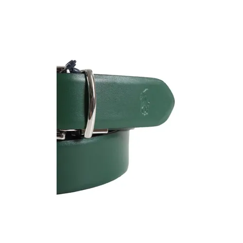 Accessories > Belts - - Ralph Lauren - Modalova