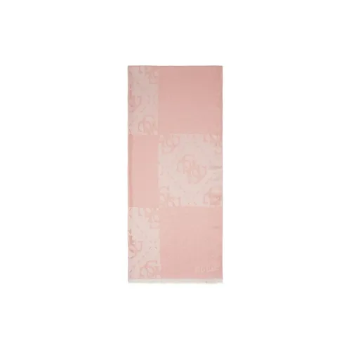 Accessories > Scarves - - Guess - Modalova