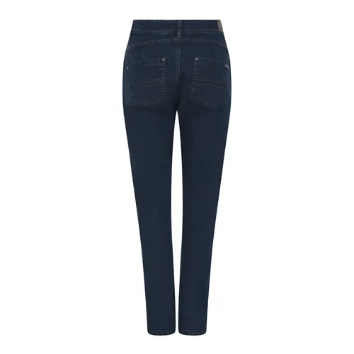 Jeans > Skinny Jeans - - C.Ro - Modalova