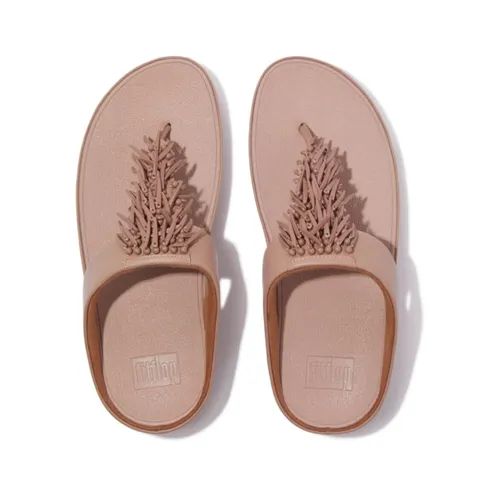 Shoes > Flip Flops & Sliders > Flip Flops - - Fitflop - Modalova