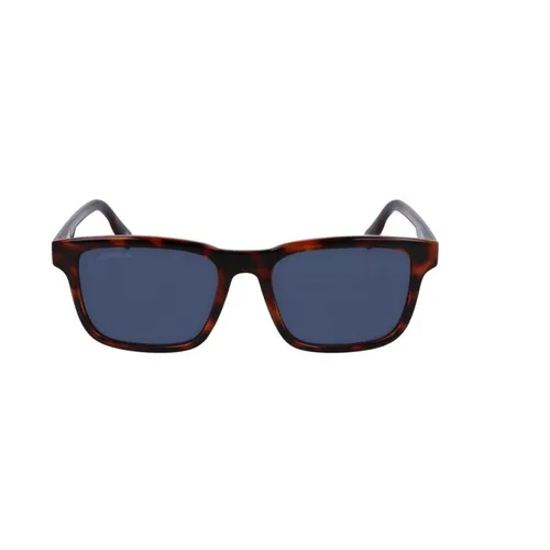Accessories > Sunglasses - - Lacoste - Modalova