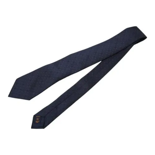 Pre-owned > Pre-owned Accessories - - Louis Vuitton Vintage - Modalova