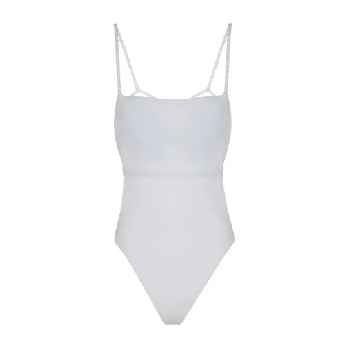 Swimwear > One-piece - - F**k - Modalova