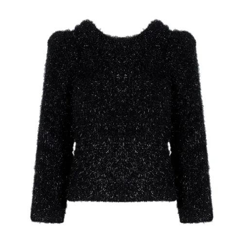 Knitwear > Cardigans - - Alberta Ferretti - Modalova
