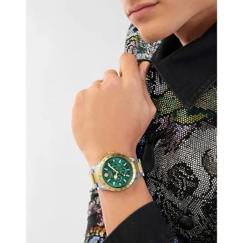 Accessories > Watches - - Philipp Plein - Modalova