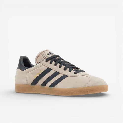 Adidas - Shoes > Sneakers - Beige - Adidas - Modalova