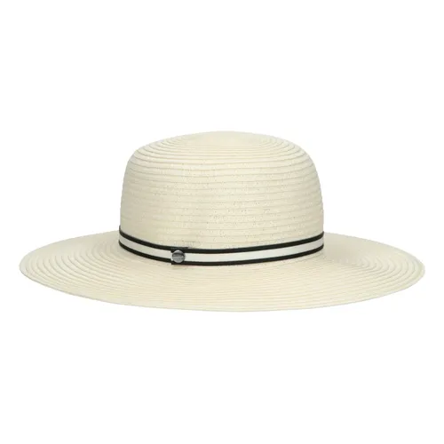 Accessories > Hats > Hats - - Borsalino - Modalova