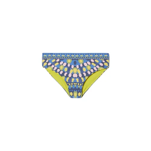 Swimwear > Bikinis - - La DoubleJ - Modalova